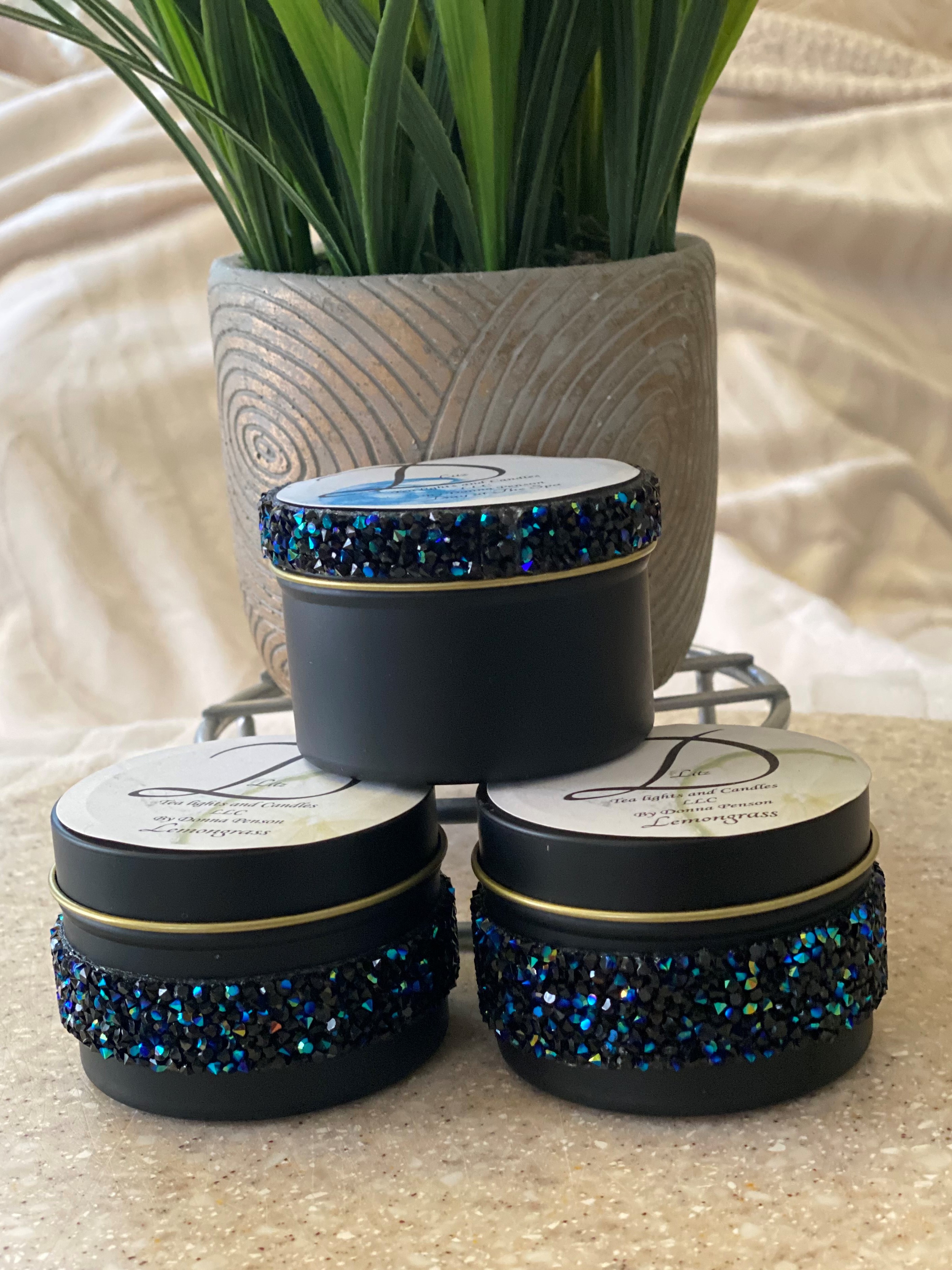 3 tier black bling. 3 jpg.jpg