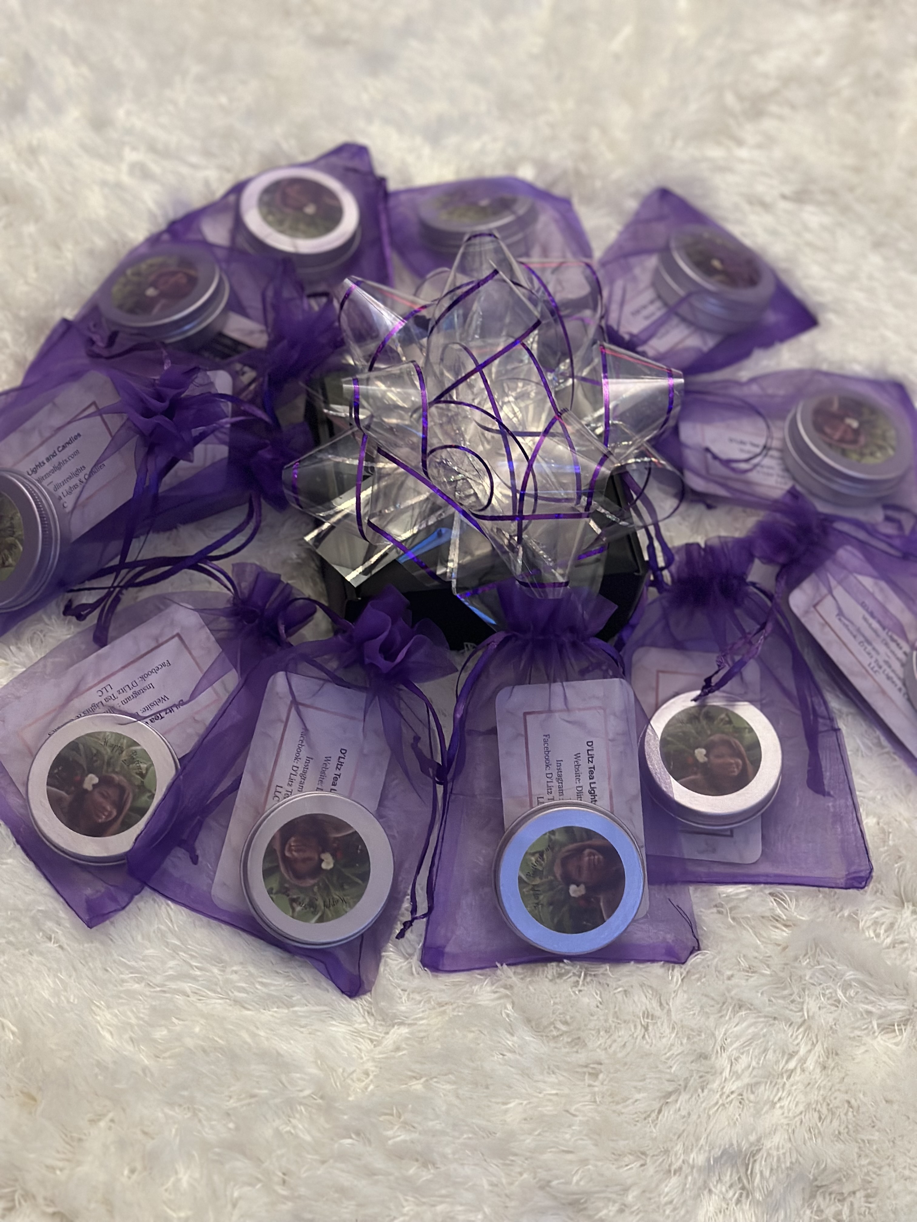 retirement party favors.jpg
