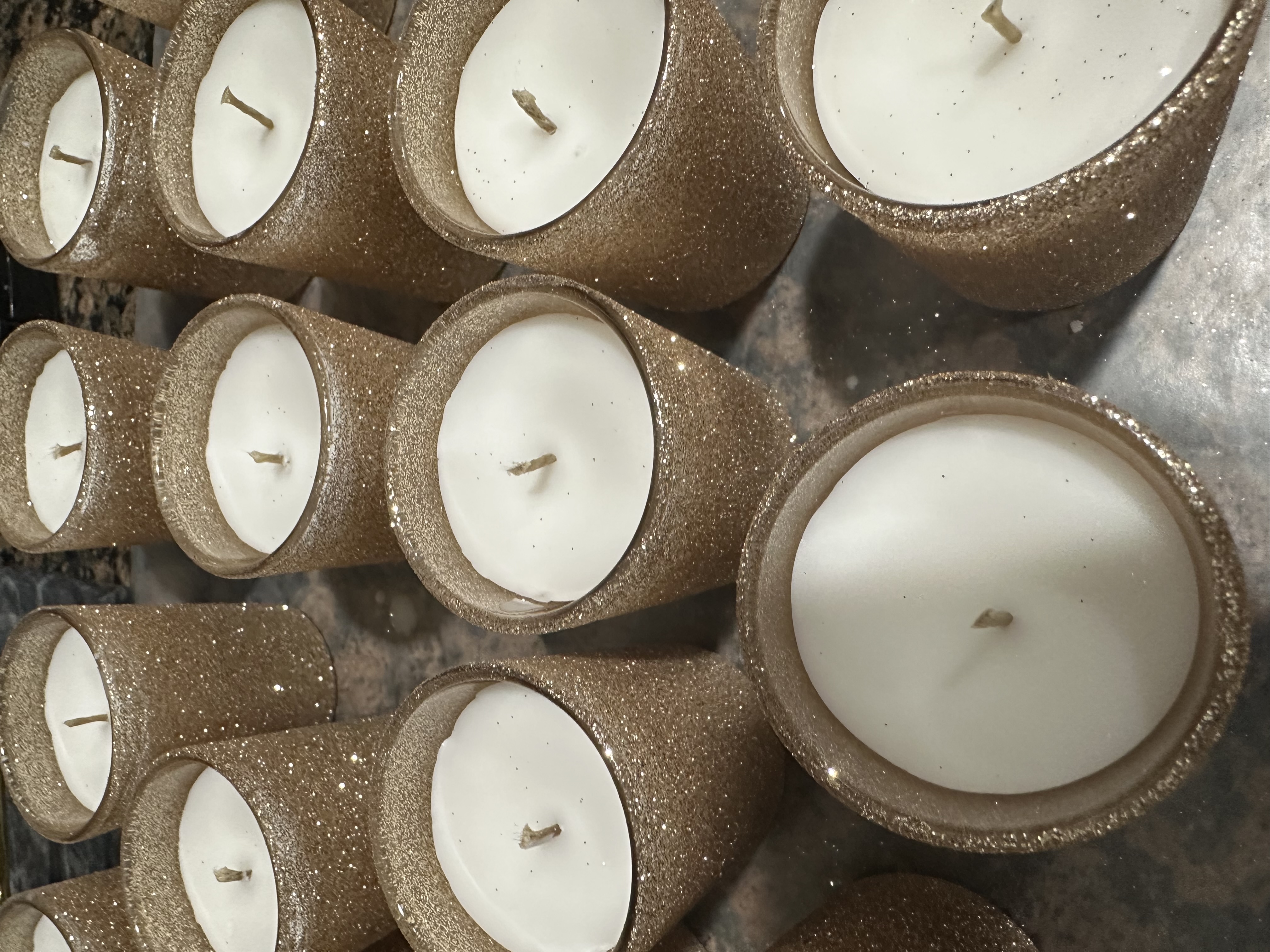 xmax votive 2.jpg